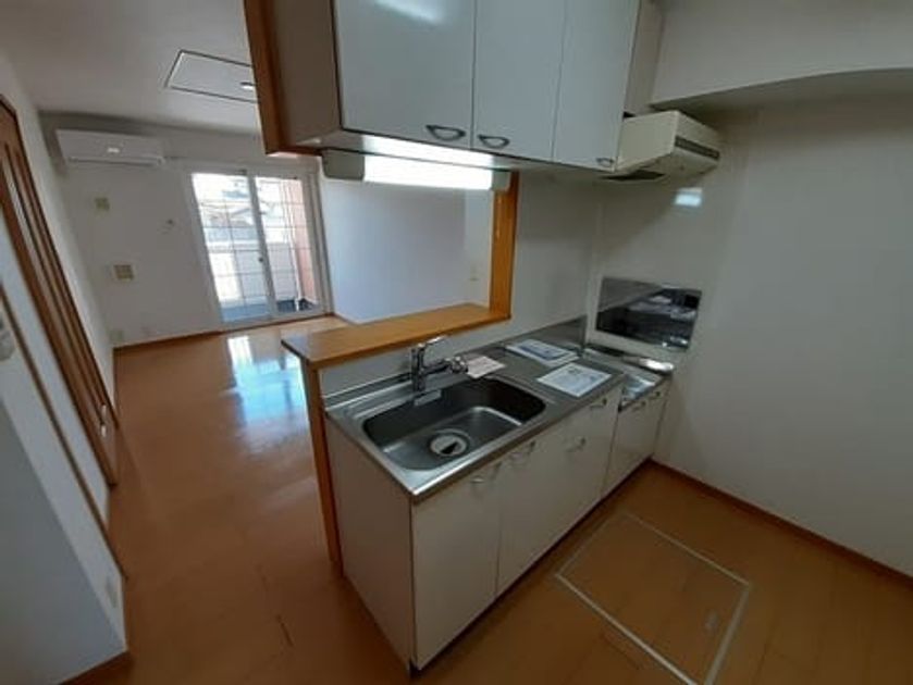 Naikan2 20220510000000 945x630