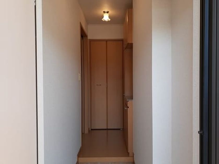Naikan6 20220510000000 945x630