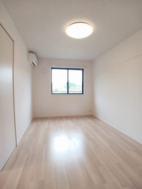 Naikan4 20250611000000 945x630