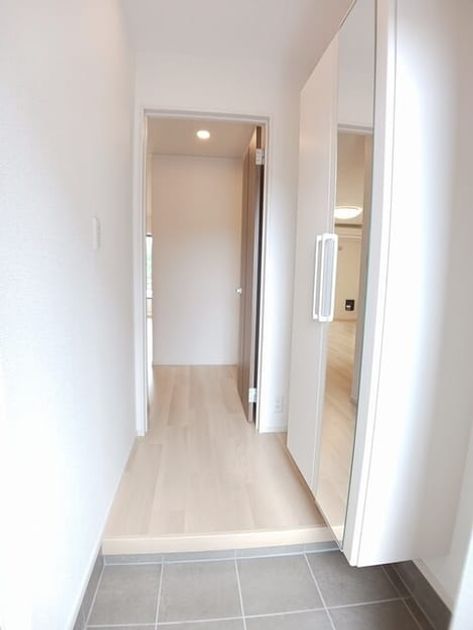 Naikan7 20250611000000 945x630