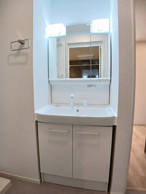 Naikan9 20250611000000 945x630