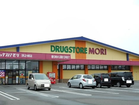 Naikan16 20260609000000