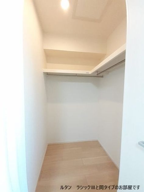 Naikan7 20260609000000 945x630
