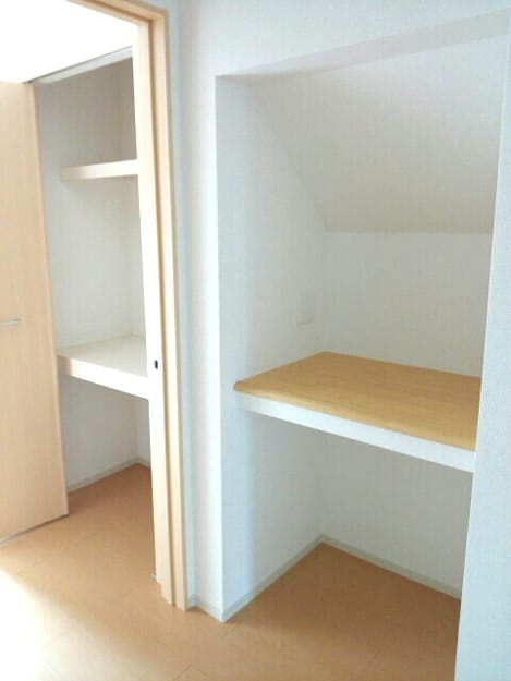 Naikan10 20150623000000