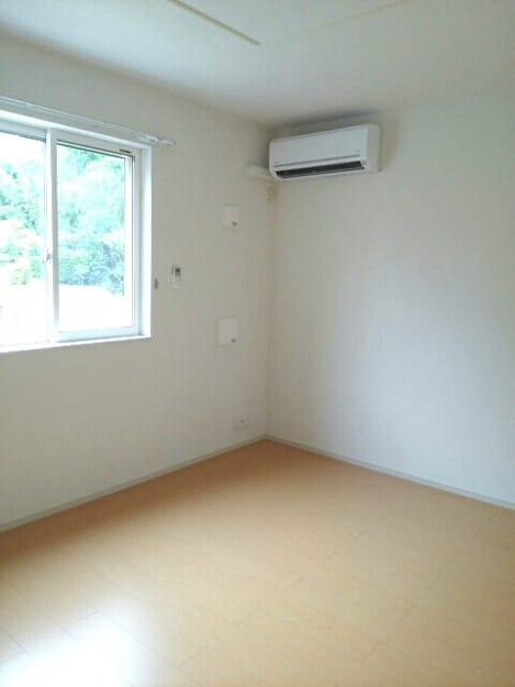 Naikan5 20150623000000