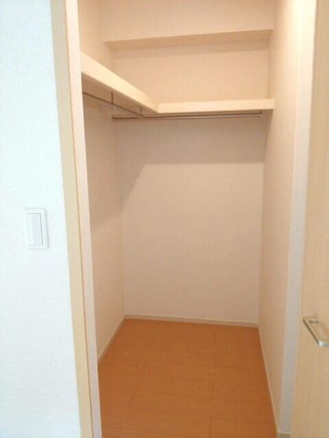 Naikan6 20150623000000 945x630
