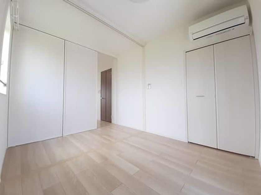 Naikan9 20240919000000 945x630