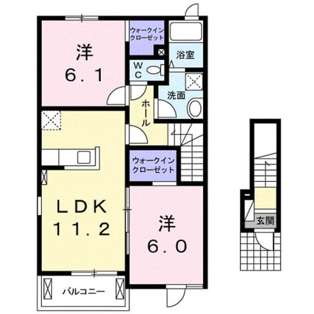 Madori 20260907000000 640x640