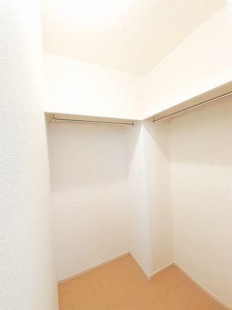 Naikan7 20230414000000 945x630