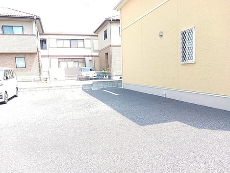 Naikan11 20260824000000