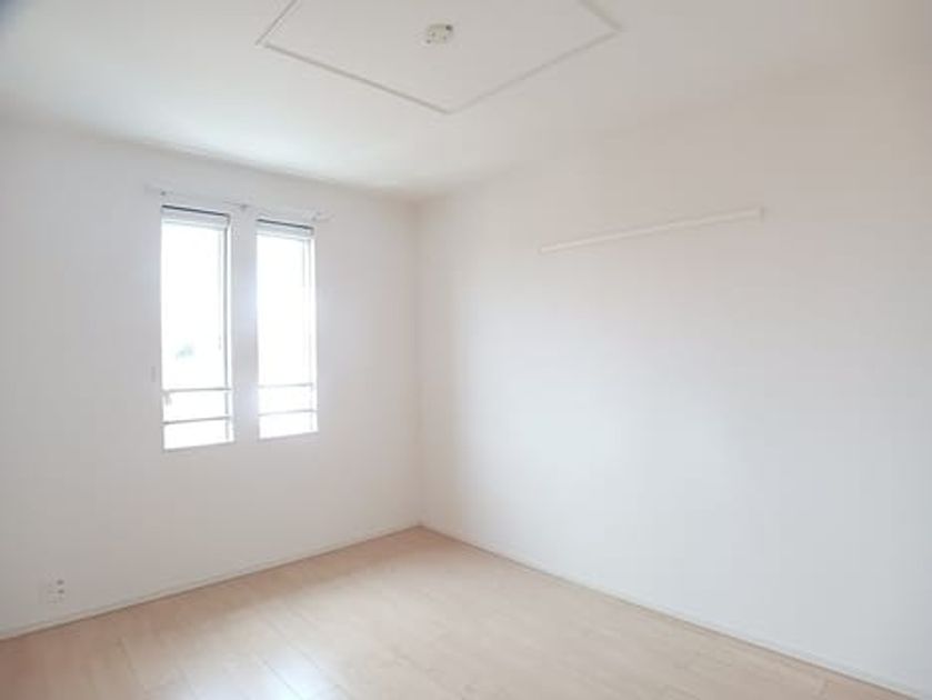 Naikan2 20260824000000 945x630