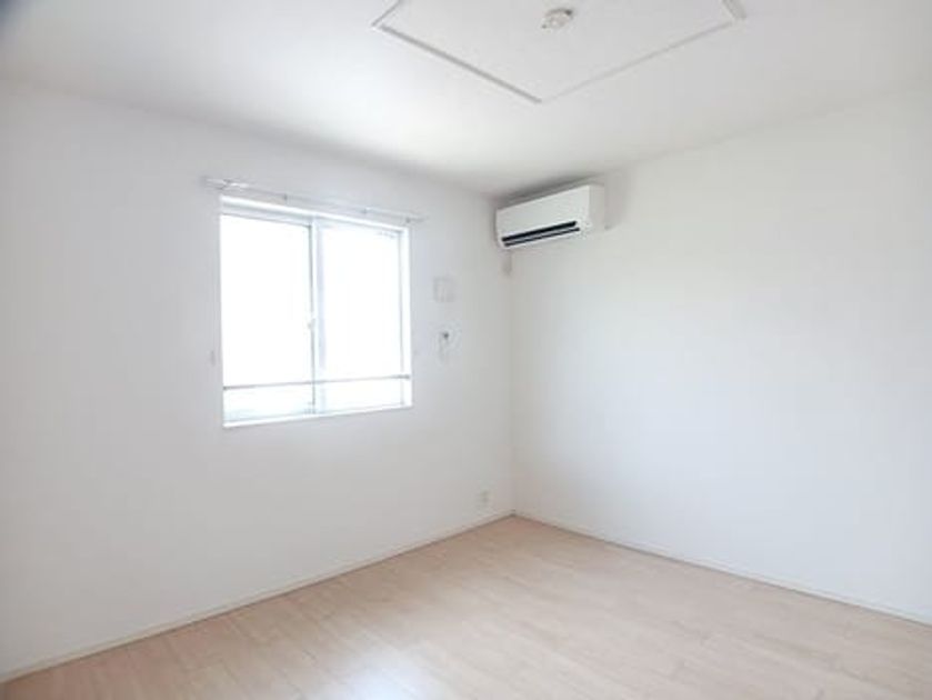 Naikan3 20260824000000 945x630