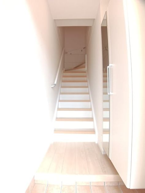 Naikan7 20260824000000 945x630