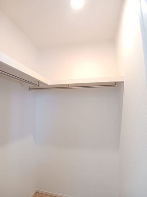 Naikan8 20260824000000 945x630