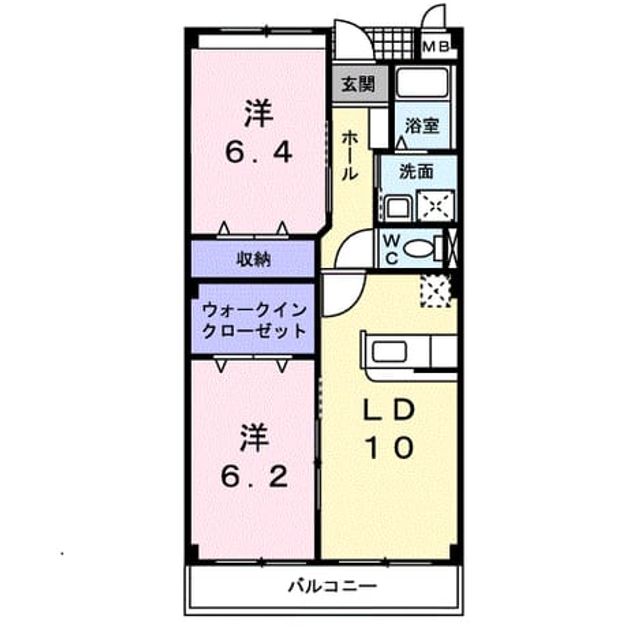 Madori 20220303000000 640x640