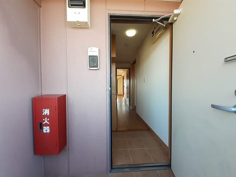 Naikan6 20220228000000