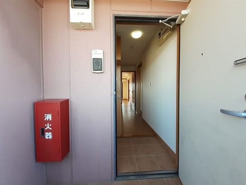 Naikan6 20220228000000 945x630