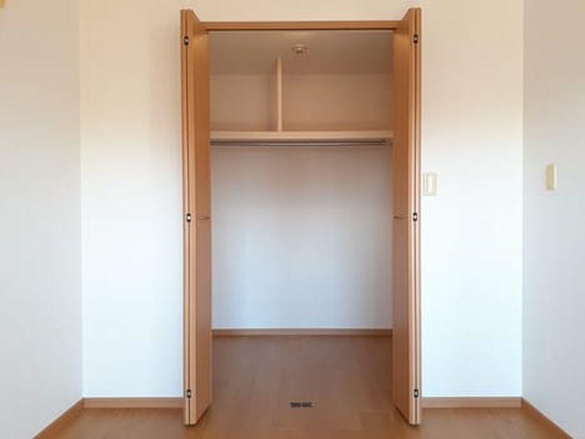 Naikan7 20220228000000 945x630
