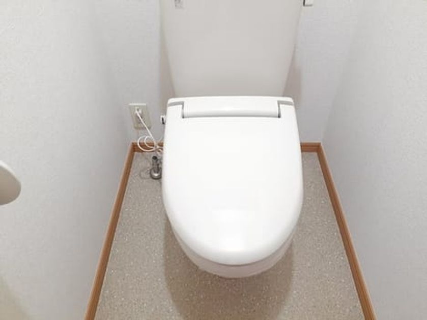 Naikan8 20220228000000 945x630