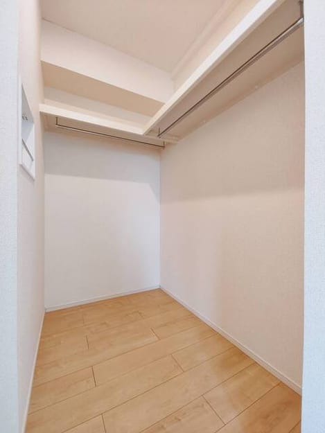 Naikan8 20260729000000