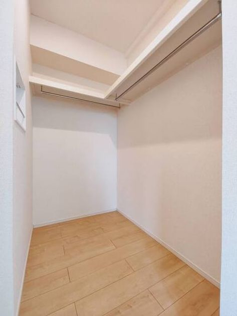 Naikan8 20260729000000 945x630