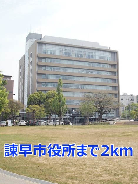 Naikan18 20140530000000