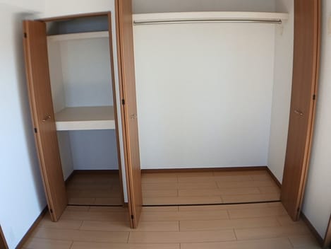 Naikan7 20241119000000