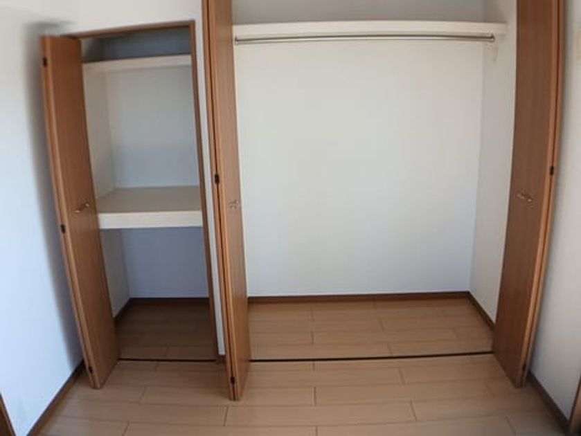Naikan7 20241119000000 945x630
