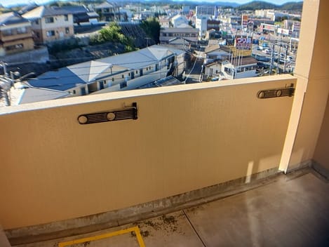 Naikan8 20241119000000