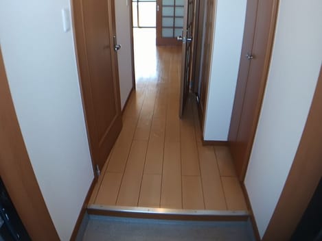 Naikan9 20241119000000
