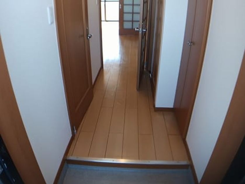 Naikan9 20241119000000 945x630