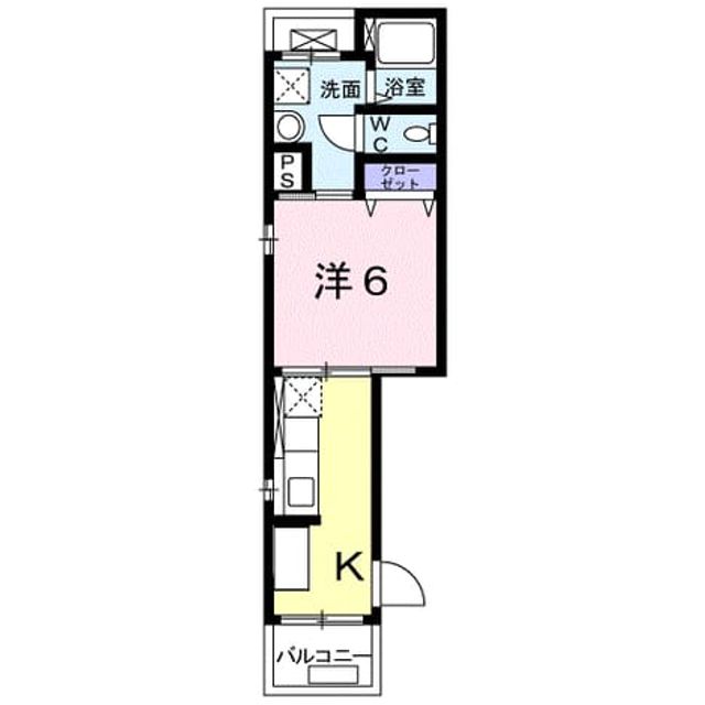 Madori 20160401000000 640x640