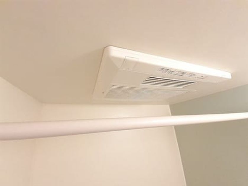Naikan10 20240209000000 945x630