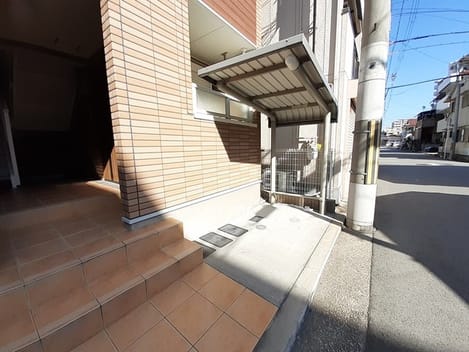 Naikan11 20240209000000