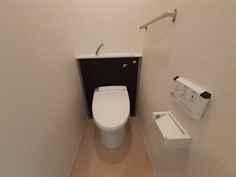 Naikan8 20240209000000