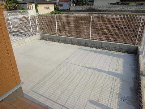 Naikan12 20221102000000