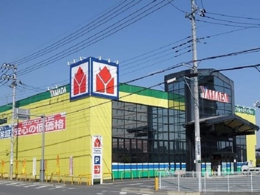 Naikan15 20220923000000 945x630