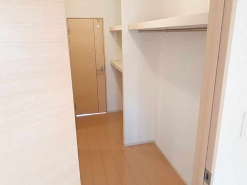 Naikan9 20221102000000 945x630