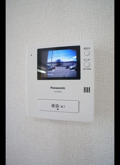 Naikan10 20260617000000