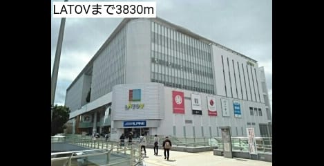 Naikan17 20180105000000