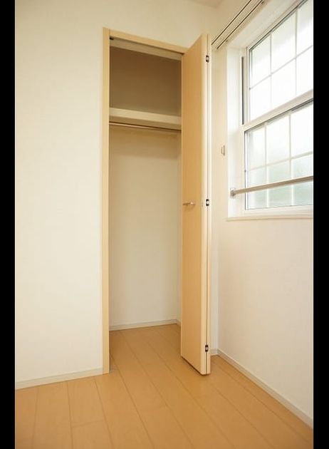 Naikan8 20230526000000 945x630