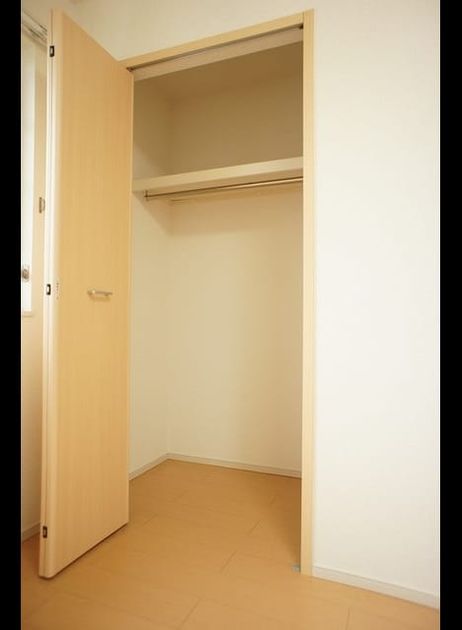 Naikan9 20230526000000 945x630