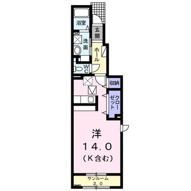 Madori 20221119000000 640x640