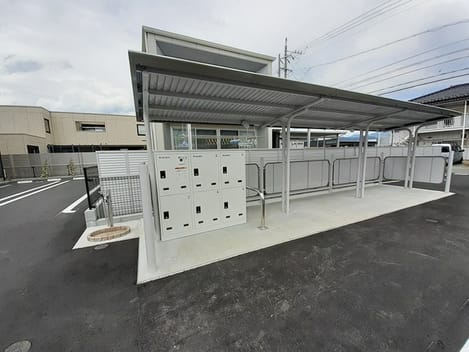 Naikan10 20230628000000