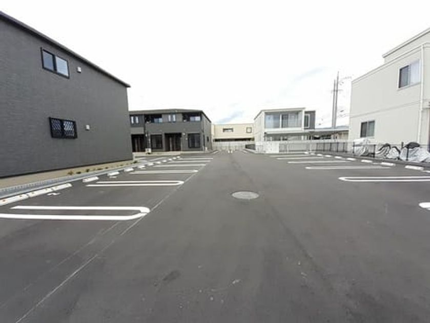 Naikan11 20230628000000 945x630