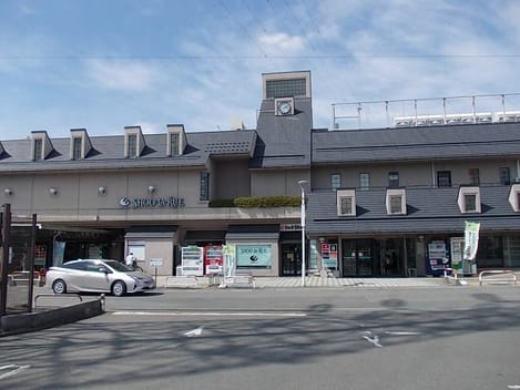 Naikan15 20230310000000