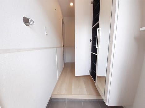 Naikan6 20230628000000