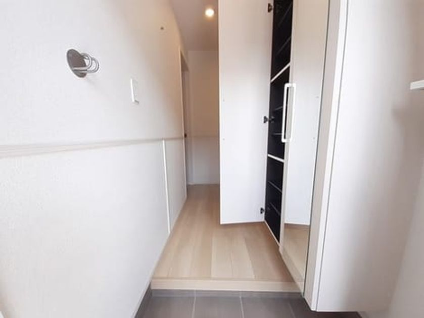 Naikan6 20230628000000 945x630