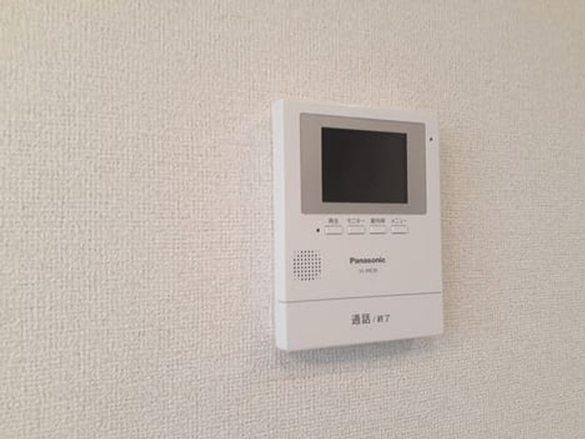 Naikan9 20230628000000 945x630