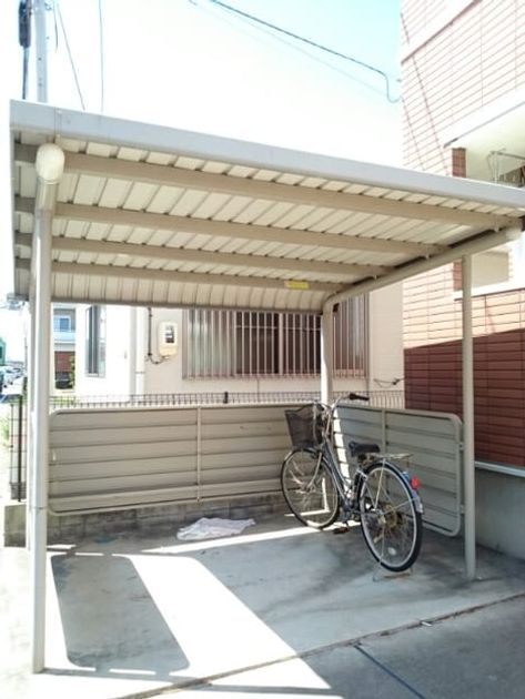 Naikan12 20180801000000 945x630